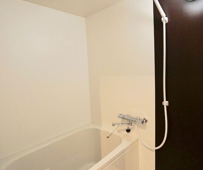 Fotos del hotel 88 Shinsaibashi:  53