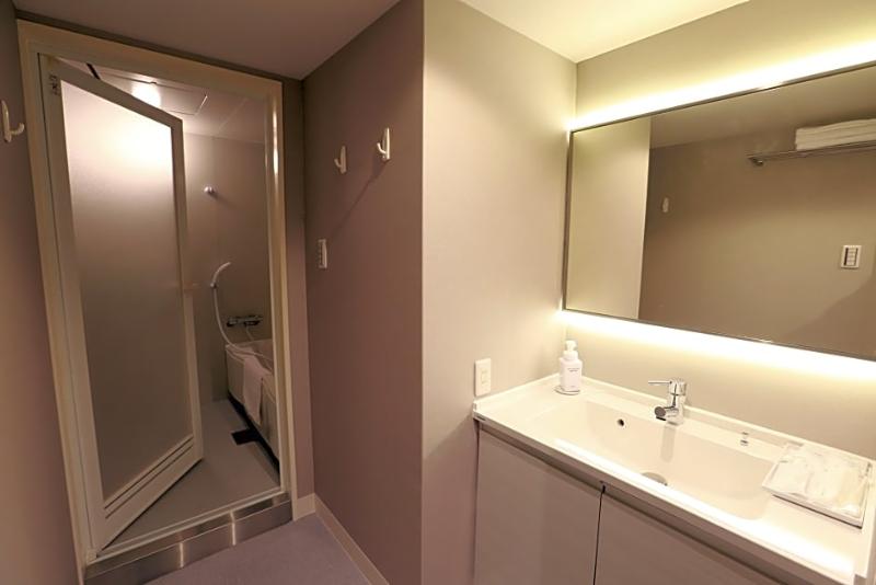 Fotos del hotel 88 Shinsaibashi:  42