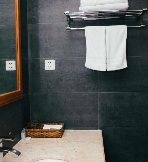 Fotos del hotel Vy Thuyen:  9