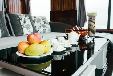هتل Alcove Da Nang Bay Boutique