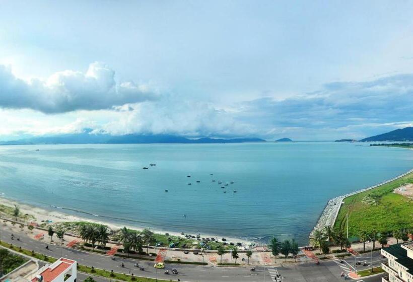 Fotos del hotel Vy Thuyen:  14