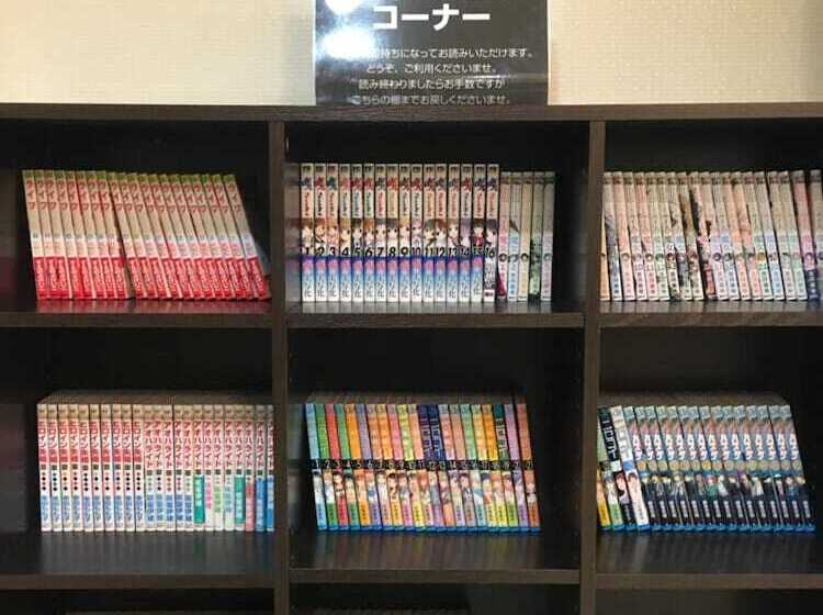 ホテル Crown Hills Yamagata