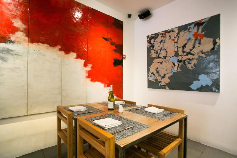 Fotos del hotel Durban:  27