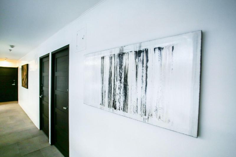 Fotos del hotel Durban:  13