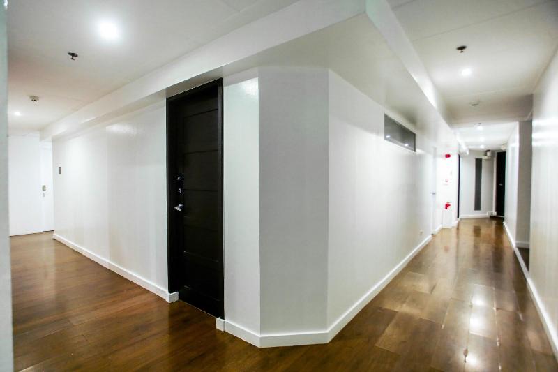 Fotos del hotel Durban:  12