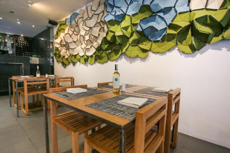 Fotos del hotel Durban:  5
