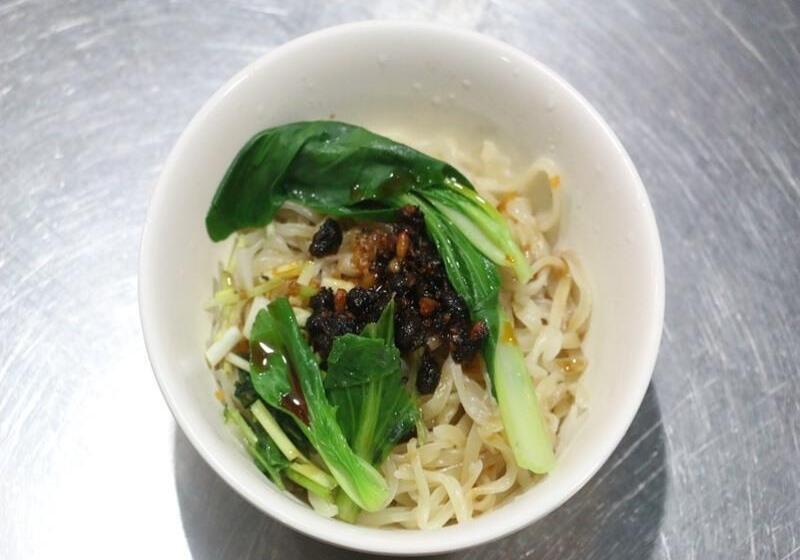 호텔 Greentree Inn Anhui Hefei Railway Station Qinggong Mall Express