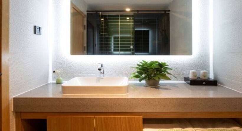 호텔 Greentree Inn Nanchang County Xiangyang Lianxi Road