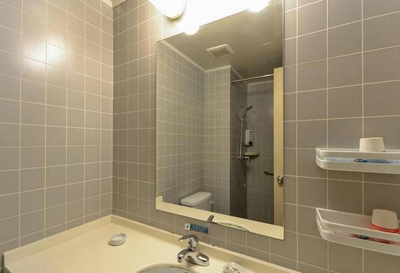 ホテル Jinjiang Inn Guiyang North Baoshan Road