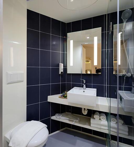 בית מלון כפרי Home Inn Yuhan Road