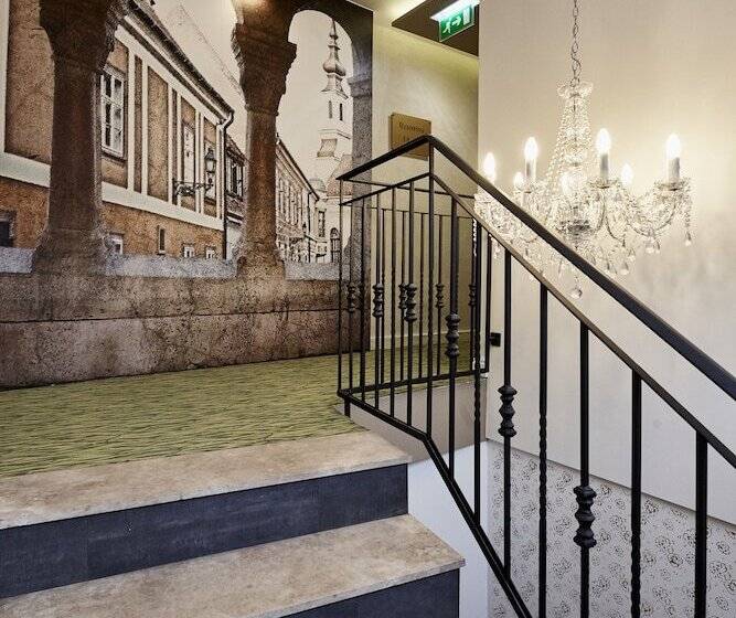 Fotos del hotel Maison Bistro &:  42