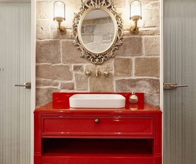 Fotos del hotel Maison Bistro &:  43