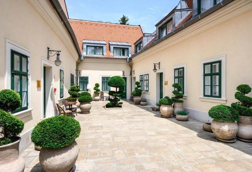 Fotos del hotel Maison Bistro &:  47