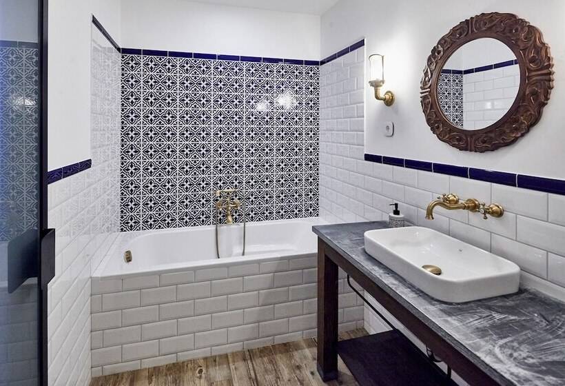 Fotos del hotel Maison Bistro &:  19