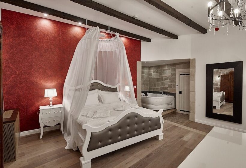 Fotos del hotel Maison Bistro &:  12