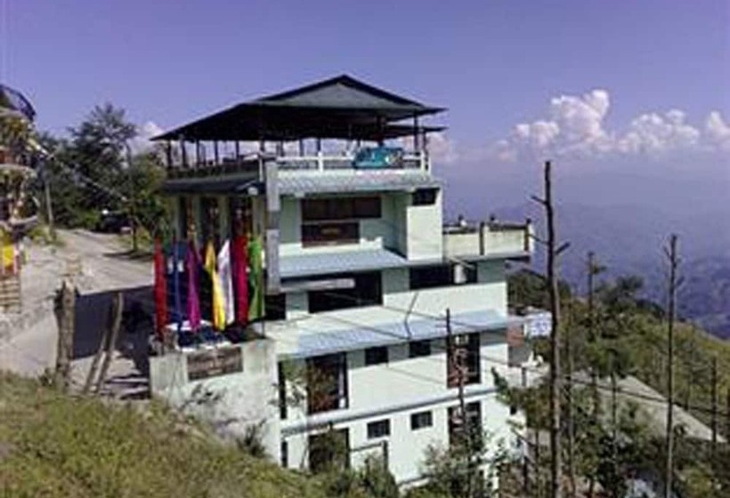 Fotos del hotel New Dragon:  3