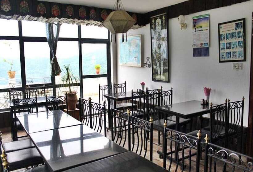 Fotos del hotel New Dragon:  4