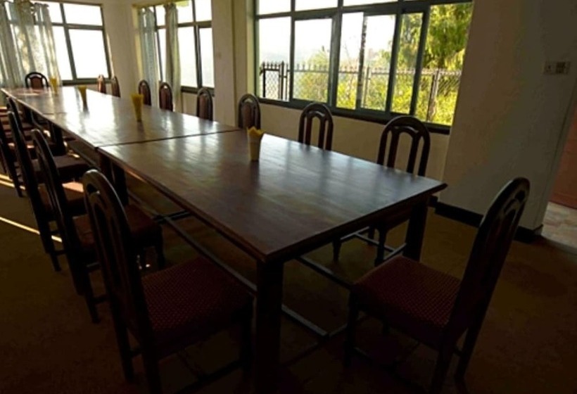 Fotos del hotel New Dragon:  5