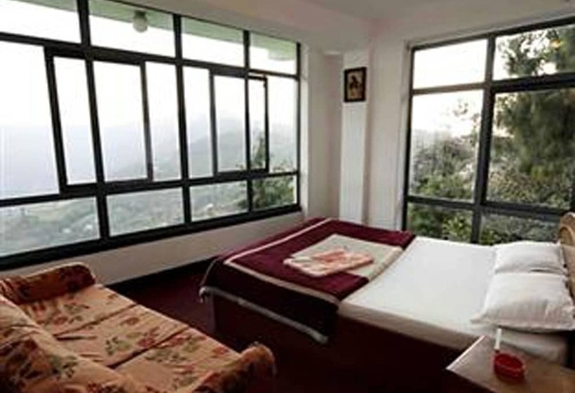 Fotos del hotel New Dragon:  8