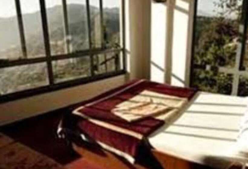 Fotos del hotel New Dragon:  9