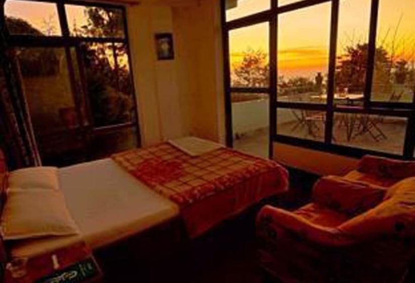 Fotos del hotel New Dragon:  10