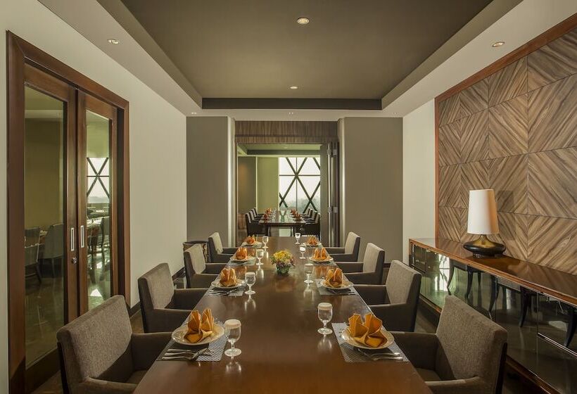 Swiss Belhotel Bogor