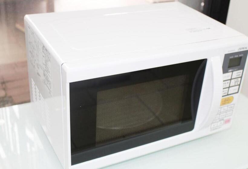ロイヤルイン水戸 旧ホテルトレンド水戸