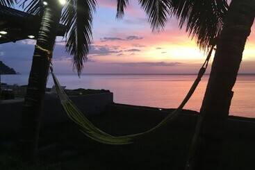 La Chevrerie Resort & Spa