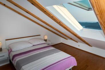 پانسیون Rooms Raič