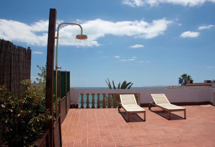 1840 Apartments Sitges By Suma Hotels