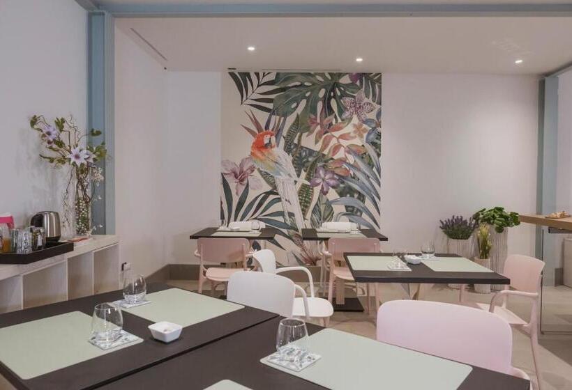 B&b Lamezia Terme