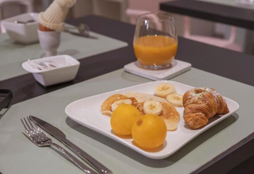 B&b Lamezia Terme