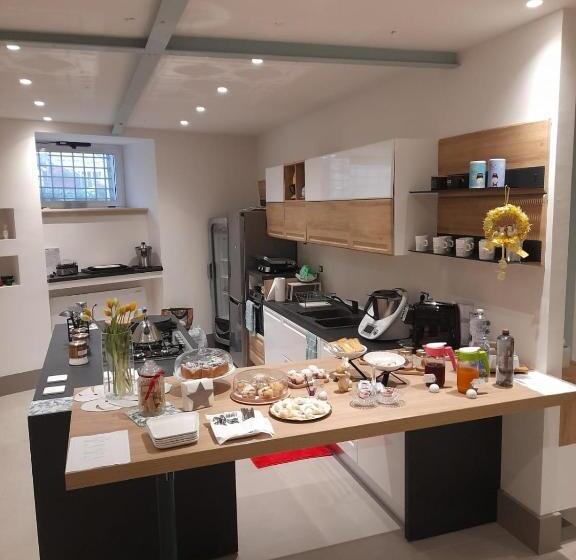 B&b Lamezia Terme