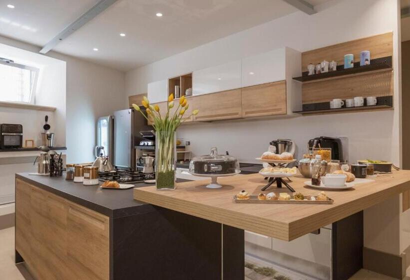 B&b Lamezia Terme