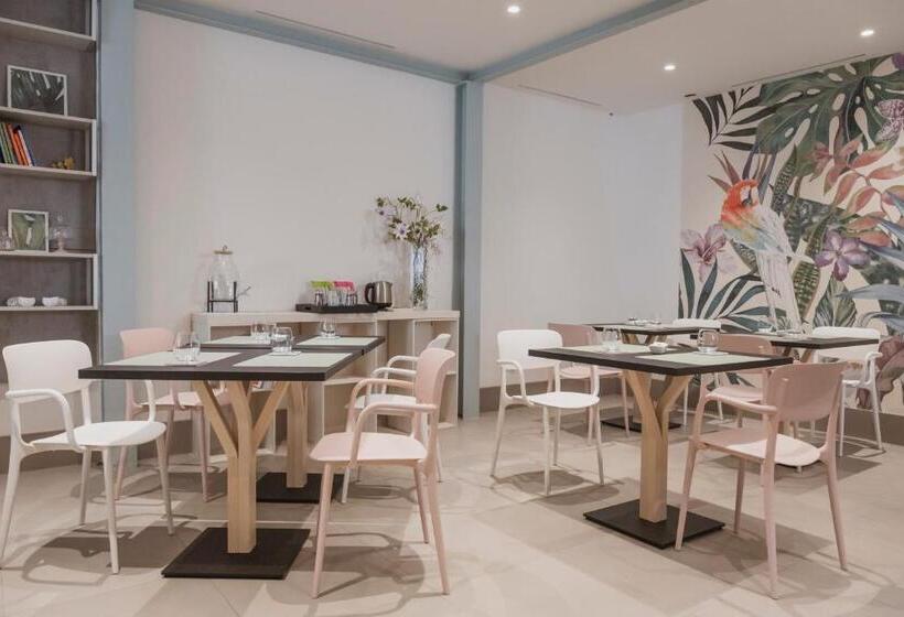 B&b Lamezia Terme