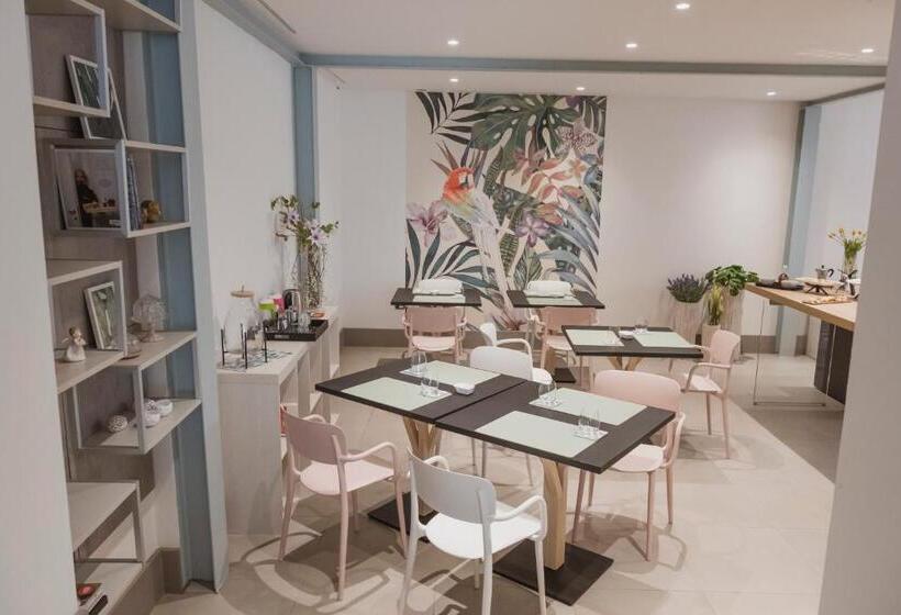 B&b Lamezia Terme