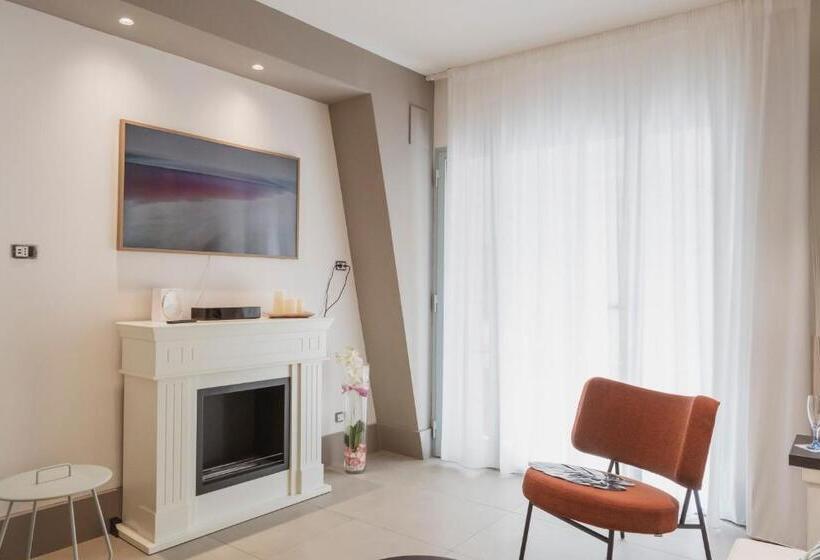 B&b Lamezia Terme