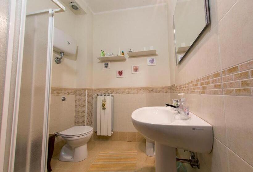 B&b Lamezia Terme