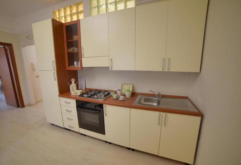 B&b Lamezia Terme