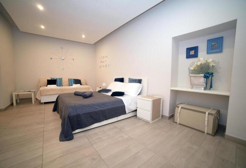 B&b Lamezia Terme