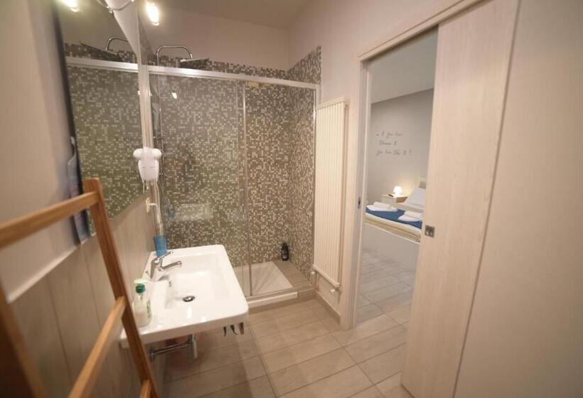 B&b Lamezia Terme