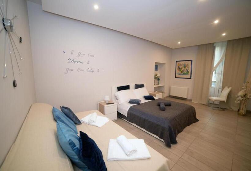 B&b Lamezia Terme