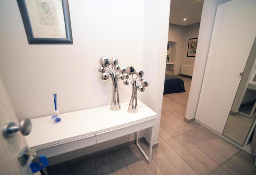 B&b Lamezia Terme