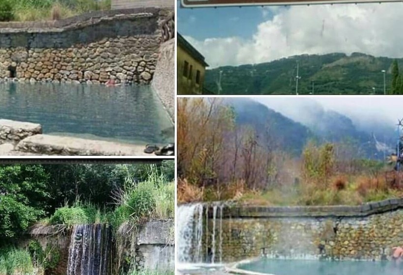 B&b Lamezia Terme
