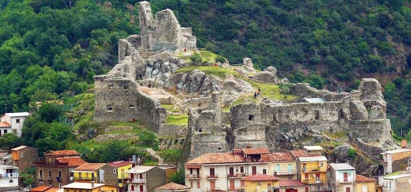 B&b Lamezia Terme