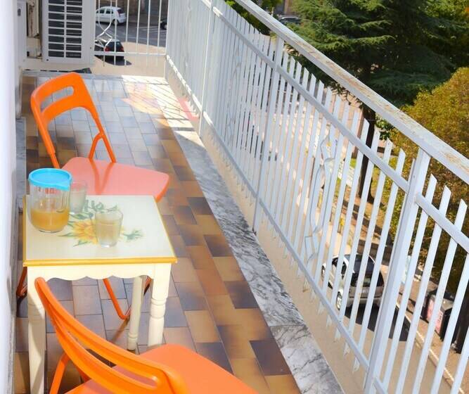 B&b Lamezia Terme