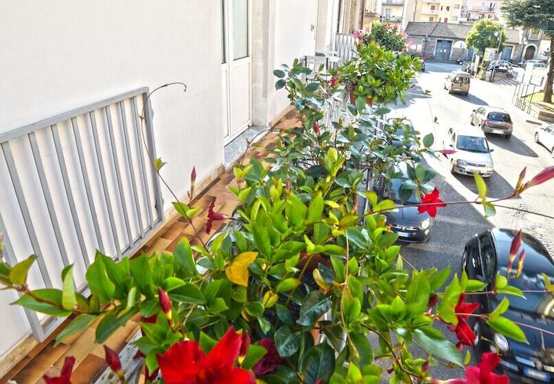 B&b Lamezia Terme
