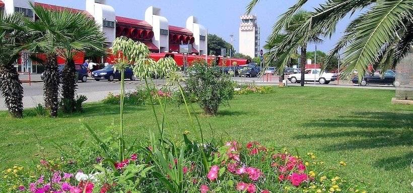 B&b Lamezia Terme