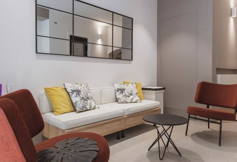 B&b Lamezia Terme
