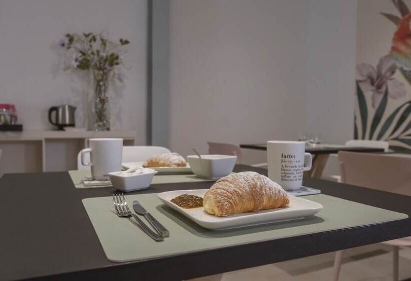 B&b Lamezia Terme